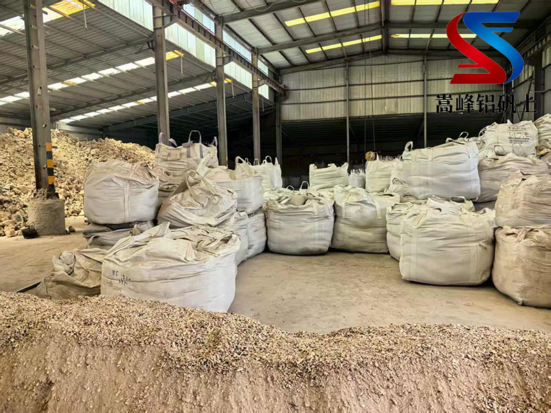 ���X�\�����ϏS�Ҵ惦(ch��)܇(ch��)�g